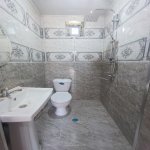 Satılır 2 otaqlı Həyət evi/villa, Binəqədi qəs., Binəqədi rayonu 10