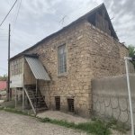 Satılır 3 otaqlı Həyət evi/villa Naxçıvan MR 1