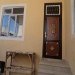 Satılır 3 otaqlı Həyət evi/villa, Hövsan qəs., Suraxanı rayonu 3