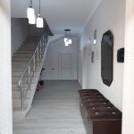 Satılır 4 otaqlı Həyət evi/villa, Masazır, Abşeron rayonu 5