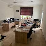 Kirayə (aylıq) 4 otaqlı Ofis, Xətai metrosu, Xətai rayonu 1