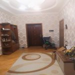 Kirayə (aylıq) 3 otaqlı Yeni Tikili, 8 Noyabr metrosu, Qafqaz Resort otel, Nəsimi rayonu 13