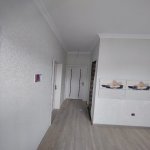 Satılır 3 otaqlı Həyət evi/villa, Masazır, Abşeron rayonu 5