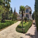 Satılır 9 otaqlı Həyət evi/villa, Mərdəkan, Xəzər rayonu 28