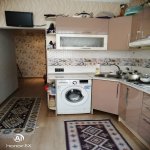 Продажа 3 комнат Новостройка, Масазыр, Абшерон район 8