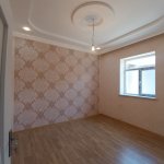 Satılır 3 otaqlı Həyət evi/villa Xırdalan 8