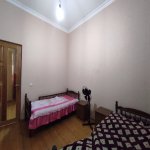 Satılır 12 otaqlı Həyət evi/villa, Hövsan qəs., Suraxanı rayonu 13