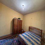 Kirayə (aylıq) 3 otaqlı Həyət evi/villa, Abşeron rayonu 4