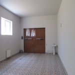 Satılır 3 otaqlı Həyət evi/villa, Azadlıq metrosu, 9-cu mikrorayon, Binəqədi rayonu 15