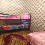 Satılır 3 otaqlı Həyət evi/villa, Qobu, Abşeron rayonu 12