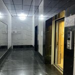 Satılır 3 otaqlı Yeni Tikili, Dərnəgül metrosu, 7-ci mikrorayon, Binəqədi rayonu 19