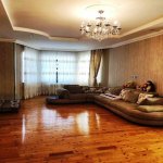 Satılır 5 otaqlı Həyət evi/villa, Ramana qəs., Sabunçu rayonu 7