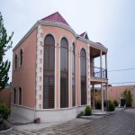 Kirayə (günlük) 5 otaqlı Həyət evi/villa, Mərdəkan, Xəzər rayonu 2