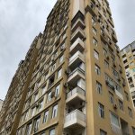 Продажа 3 комнат Новостройка, м. Ази Асланова метро, Хетаи район 1