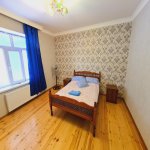 Kirayə (günlük) 3 otaqlı Həyət evi/villa Qəbələ 9