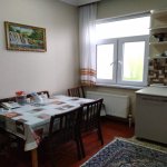 Satılır 3 otaqlı Həyət evi/villa İsmayıllı 36