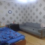 Satılır 2 otaqlı Həyət evi/villa, Avtovağzal metrosu, Biləcəri qəs., Binəqədi rayonu 1