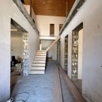 Satılır 6 otaqlı Həyət evi/villa, Məhəmmədli, Abşeron rayonu 9