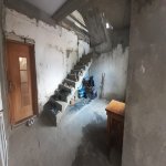 Satılır 13 otaqlı Həyət evi/villa, 28 May metrosu, Zabrat qəs., Sabunçu rayonu 23