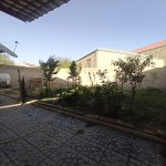 Satılır 4 otaqlı Həyət evi/villa Xırdalan 13