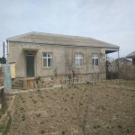 Satılır 3 otaqlı Həyət evi/villa, Ramana qəs., Sabunçu rayonu 2