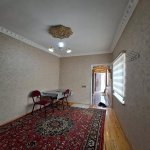 Kirayə (aylıq) 1 otaqlı Həyət evi/villa, İnşaatçılar metrosu, Yasamal rayonu 2