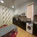 Kirayə (günlük) 4 otaqlı Həyət evi/villa Qəbələ 16