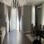 Satılır 5 otaqlı Həyət evi/villa, Şimal qres, Xəzər rayonu 7