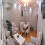 Satılır 8 otaqlı Həyət evi/villa, Avtovağzal metrosu, Binəqədi rayonu 4