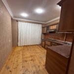 Продажа 2 комнат Новостройка, Масазыр, Абшерон район 13