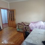 Satılır 3 otaqlı Həyət evi/villa Xırdalan 3