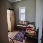 Satılır 4 otaqlı Həyət evi/villa, Binəqədi qəs., Binəqədi rayonu 6