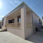 Satılır 4 otaqlı Həyət evi/villa, Mehdiabad, Abşeron rayonu 12