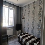 Satılır 3 otaqlı Həyət evi/villa, Masazır, Abşeron rayonu 1