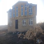 Satılır 7 otaqlı Həyət evi/villa, Qobu, Abşeron rayonu 3