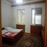 Satılır 6 otaqlı Bağ evi, Novxanı, Abşeron rayonu 29