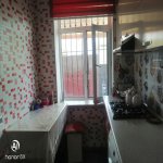 Satılır 3 otaqlı Həyət evi/villa, Binəqədi qəs., Binəqədi rayonu 10