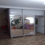 Satılır 3 otaqlı Həyət evi/villa, Yasamal rayonu 25