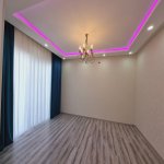 Satılır 4 otaqlı Həyət evi/villa, Mərdəkan, Xəzər rayonu 8