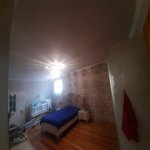 Satılır 5 otaqlı Həyət evi/villa, Avtovağzal metrosu, Biləcəri qəs., Binəqədi rayonu 8