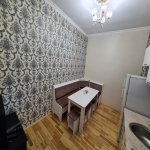 Kirayə (günlük) 3 otaqlı Həyət evi/villa Qəbələ 3