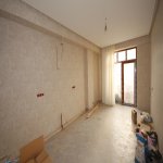 Продажа 3 комнат Новостройка, м. Нариман Нариманов метро, Наримановский р-н район 5