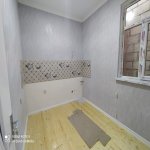 Satılır 2 otaqlı Həyət evi/villa Xırdalan 4