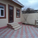 Satılır 3 otaqlı Həyət evi/villa, Azadlıq metrosu, Binəqədi qəs., Binəqədi rayonu 10