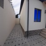 Satılır 3 otaqlı Bağ evi, Qala, Xəzər rayonu 15