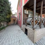 Kirayə (aylıq) 6 otaqlı Bağ evi, Novxanı, Abşeron rayonu 3