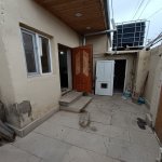 Satılır 2 otaqlı Həyət evi/villa, Binəqədi qəs., Binəqədi rayonu 1