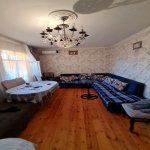 Satılır 5 otaqlı Həyət evi/villa, Novxanı, Abşeron rayonu 16