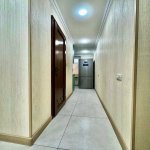 Продажа 1 комнат Вторичка, м. Ази Асланова метро, Ахмедли, Хетаи район 7