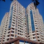 Продажа 3 комнат Новостройка, м. Хетаи метро, Хетаи район 1